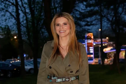 Ko želi da shvati, shvatiće" Pjevač rekao da je njegova supruga BLISKA SA MELINOM, evo šta je rekao o bivšoj supruzi Harisa Džinovića