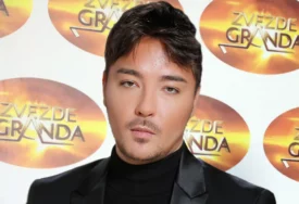 Očekuje se novi album na jesen: Milan Stanković prekinuo tišinu, poslao poruku o povratku na scenu