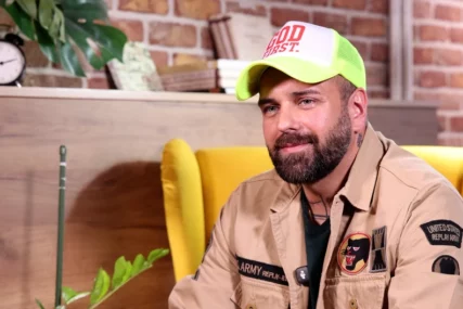 "Stanija i Maja nikad nisu bile prijateljice" Bivši zadrugar oštro o rijaliti rivalkama, nakon haosa sa bivšom našao novu