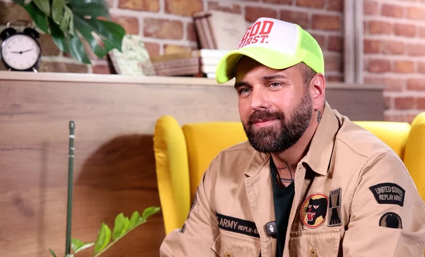 "Stanija i Maja nikad nisu bile prijateljice" Bivši zadrugar oštro o rijaliti rivalkama, nakon haosa sa bivšom našao novu