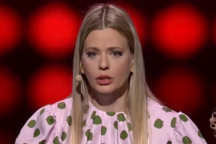 Milica Jokanović