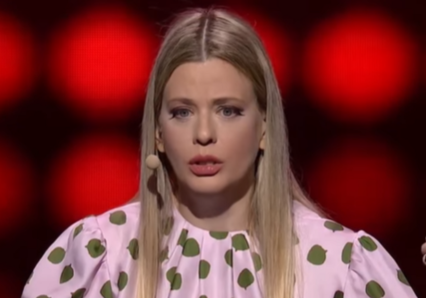 Milica Jokanović