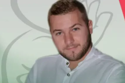 Tumor se vratio, terapije nisu pomogle: Mladen (31) vodi NAJTEŽU ŽIVOTNU BITKU, treba pomoć dobrih ljudi