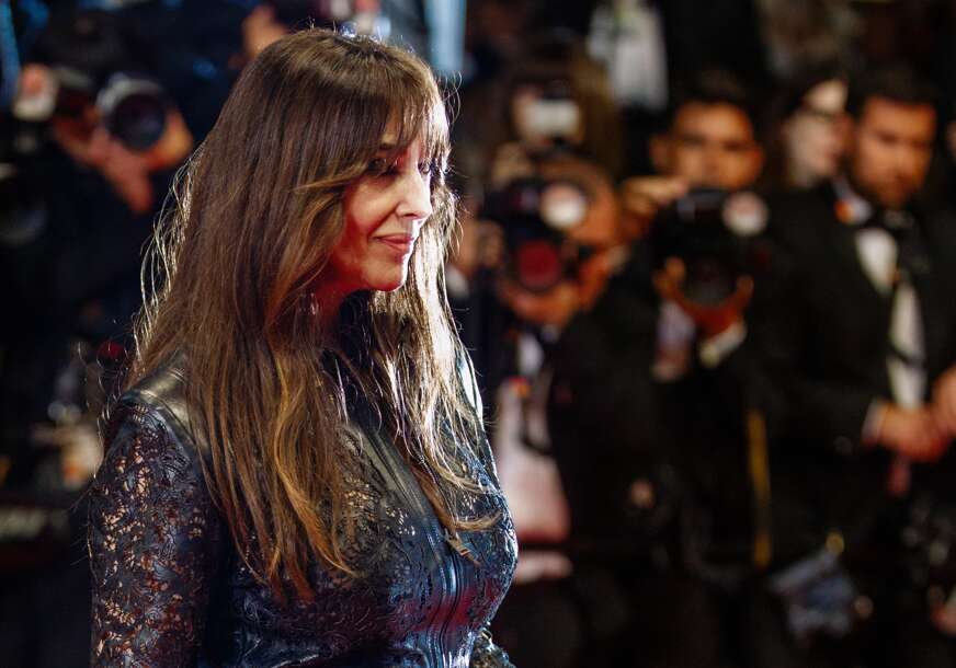 Monika Beluči