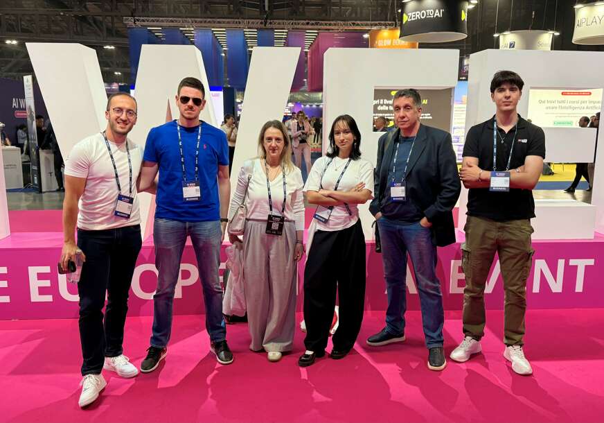 Mtel_App izazov 