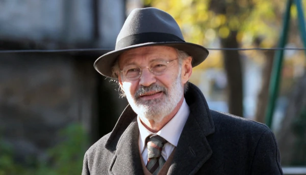 FOTO: ALEKSANDAR STANKOVIĆ/RINGIER