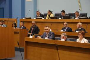 FOTO: NIKOLA SEKULIĆ/RINGIER