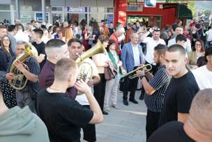 FOTO: NIKOLA SEKULIĆ/RINGIER 