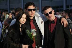 FOTO: NIKOLA SEKULIĆ/RINGIER 
