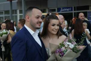 FOTO: NIKOLA SEKULIĆ/RINGIER 