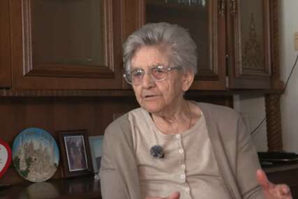 Nada Vujović
