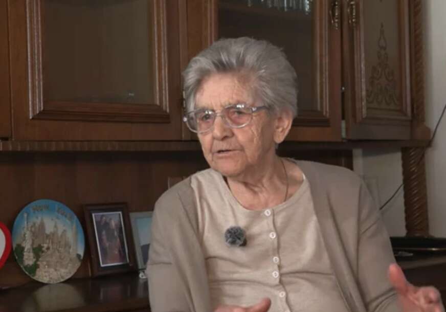 Nada Vujović