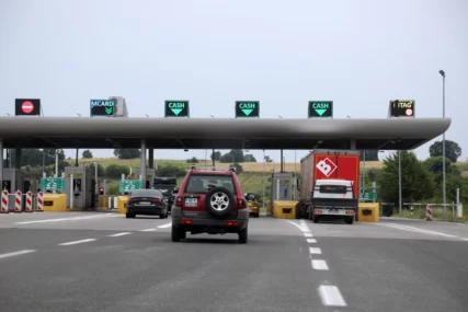 Poznato kakve će biti cijene: Još jedna evropska zemlja uvodi vinjete