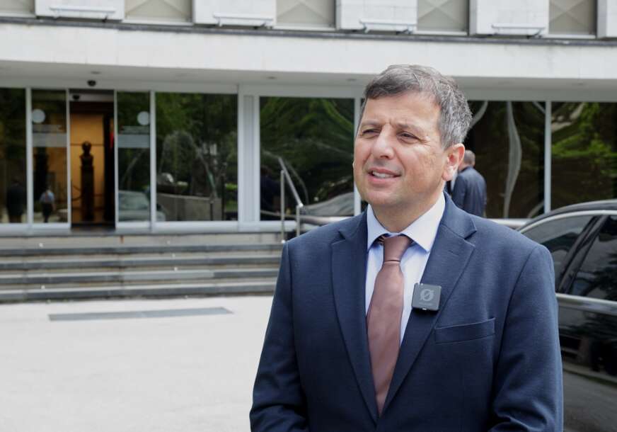 FOTO: SRPSKAINFO