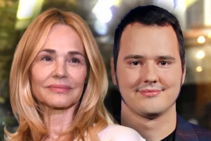 (FOTO) "Sve moje molitve su uslišene" Slavlje u domu Balaševića, oglasila se Olivera