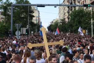 FOTO: ZORAN ILIĆ/RINGIER 