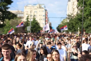 FOTO: ZORAN ILIĆ/RINGIER 