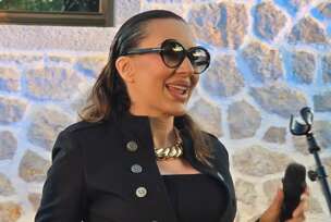 Romana Panić