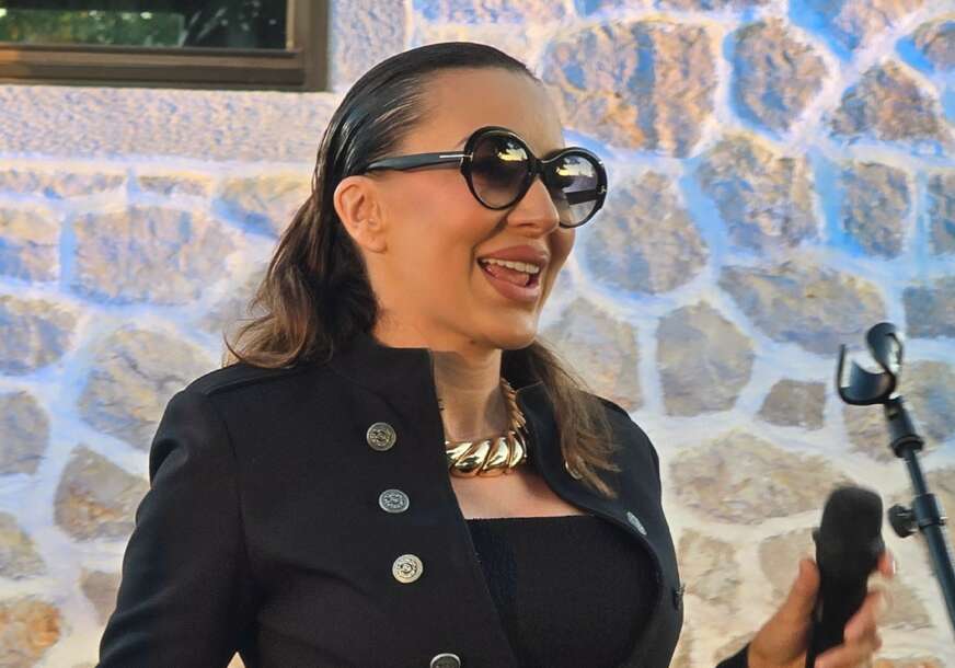 Romana Panić