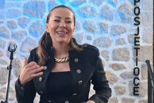 Romana Panić