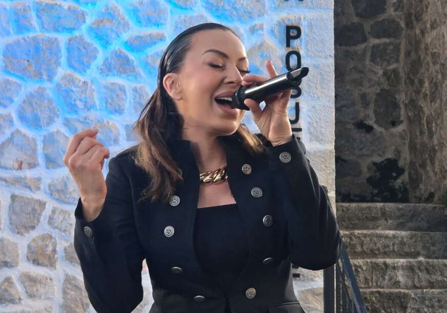 Romana Panić