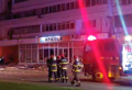 EKSTREMNO UPOZORENJE U RUMUNIJI Dijelovi dronova pronađeni na više lokacija, stanovništvu ograničen pristup