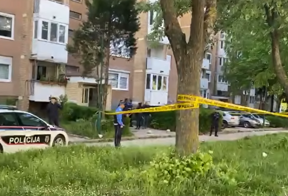 FOTO: AVAZ TV/YOUTUBE/SCREENSHOT