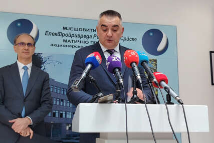 (VIDEO) Minić se sastao sa Macutom „U roku od 90 dana projekat za aerodrom Trebinje“