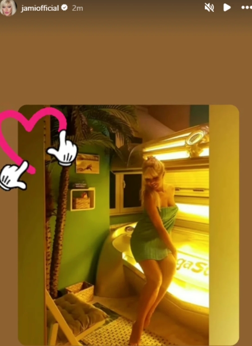 FOTO: SCREENSHOT