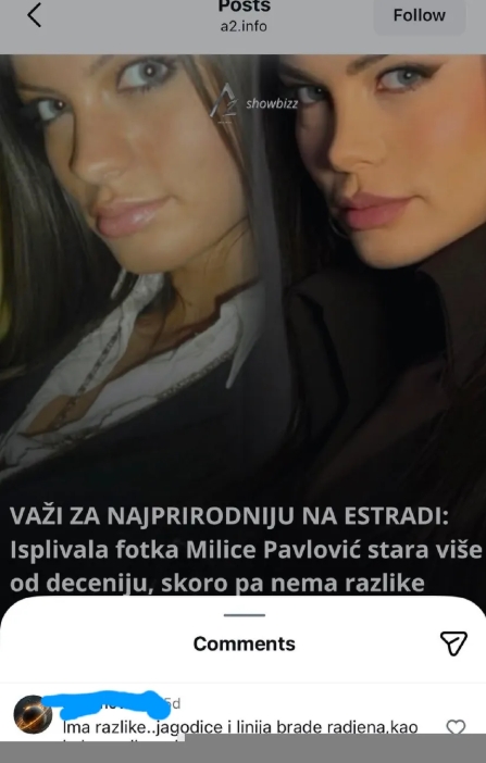 FOTO: SCREENSHOT