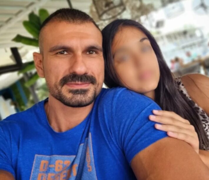 FOTO: SCREENSHOT/SRUŠTVENE MREŽE