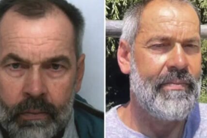 DRAMA U NJEMAČKOJ Biznismen iz BiH otet usred dana, policija već dvije sedmice traga za njim