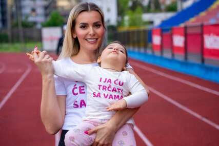 Sofija Dujlović
