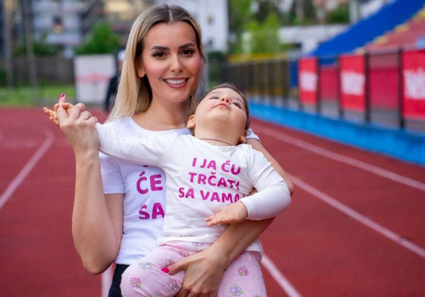 Sofija Dujlović