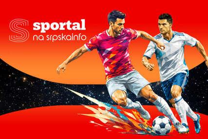 Sportal