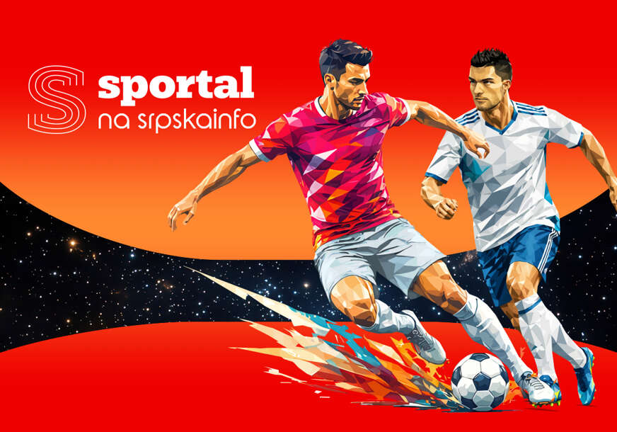 Sportal