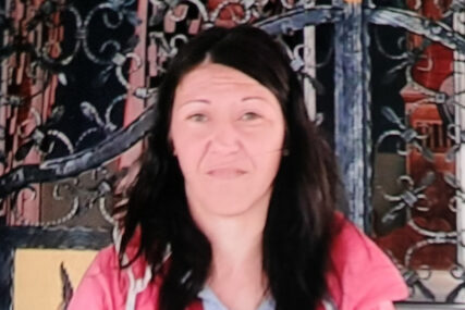 DA LI STE JE VIDJELI Nestala Nataša Stepić iz Bijeljine, policija moli građane za pomoć