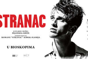 FOTO: 