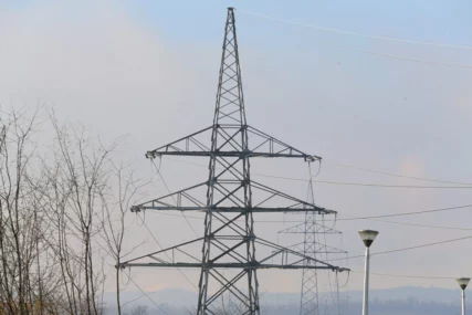 Ove 3 zemlje su na vrhu: Evo čiji građani najviše troše električnu energiju