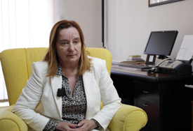 „IZBORI SAZDANI OD PARADOKSA“ Topićeva poručila da su građani ZACEMENTIRALI ovu vlasti za naredne 4 godine