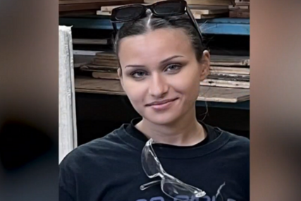 Nestanak obavijen velom misterije: Tanja je nestala 2023. godine u Doboju, policija i porodica je i dalje traže, a sada bi JEDAN DETALJ mogao da riješi sve