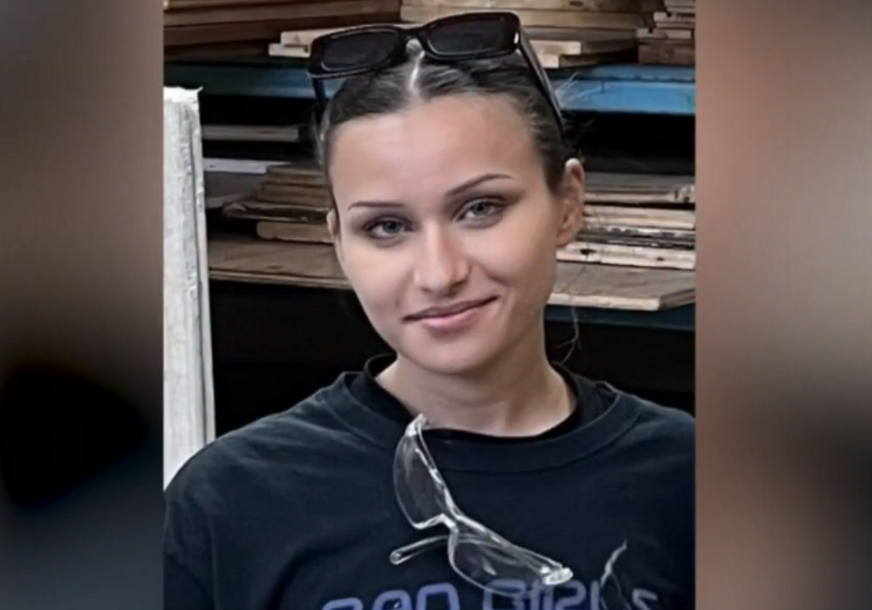 Nestanak obavijen velom misterije: Tanja je nestala 2023. godine u Doboju, policija i porodica je i dalje traže, a sada bi JEDAN DETALJ mogao da riješi sve