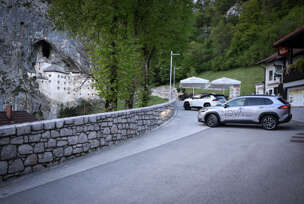 FOTO: MIOMIR JAKOVLJEVIĆ / RINGIER
