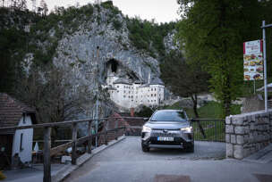 FOTO: MIOMIR JAKOVLJEVIĆ/RINGIER