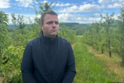 Nenad Popović