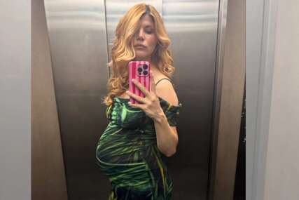 Vanja Nenadić