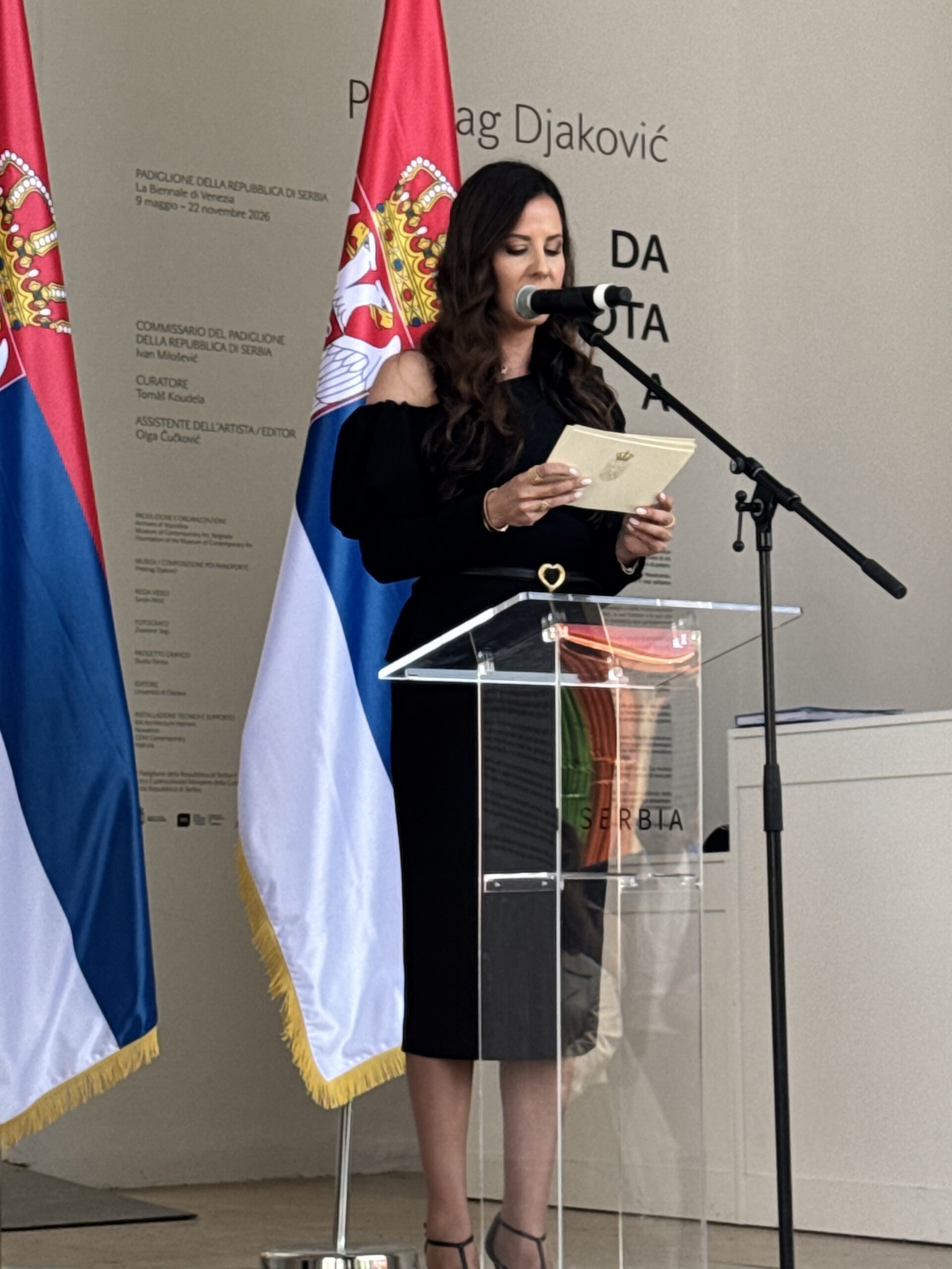 FOTO: SANJA JOVIĆ