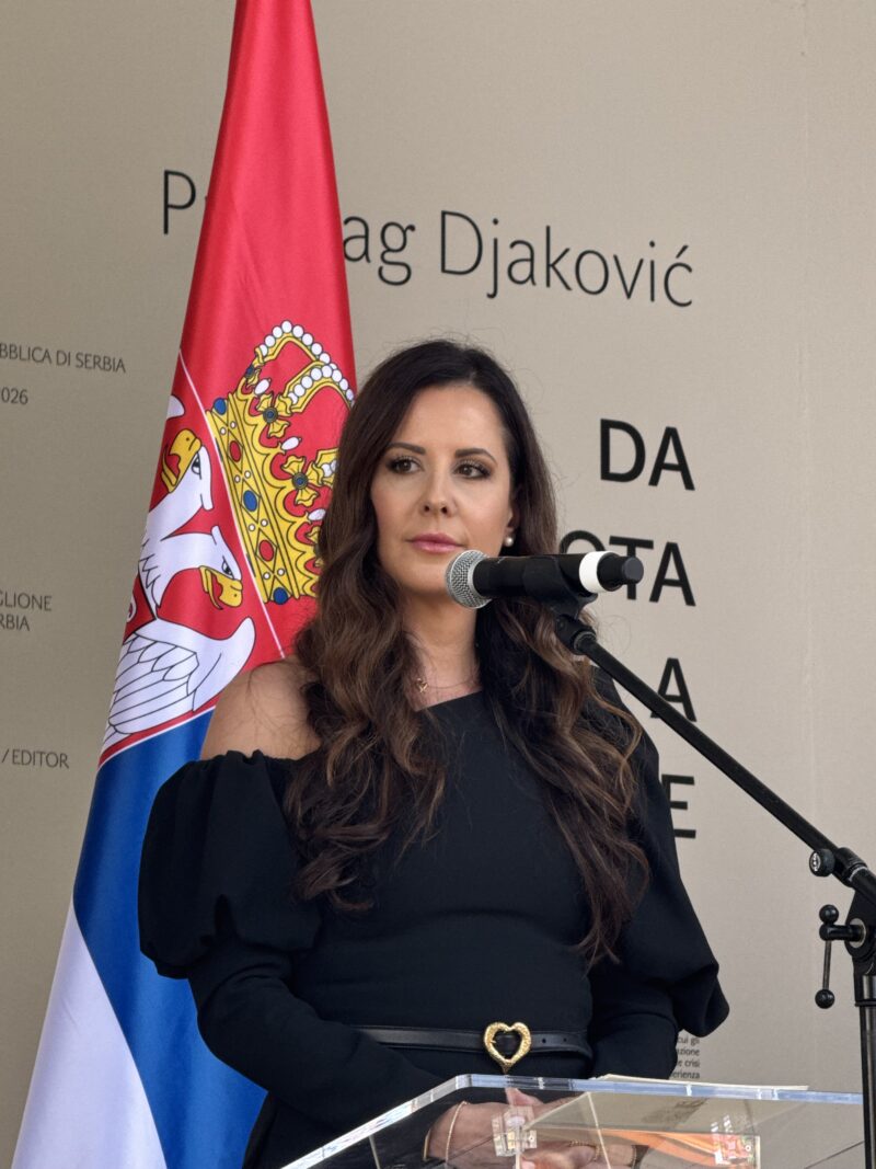 FOTO: SANJA JOVIĆ