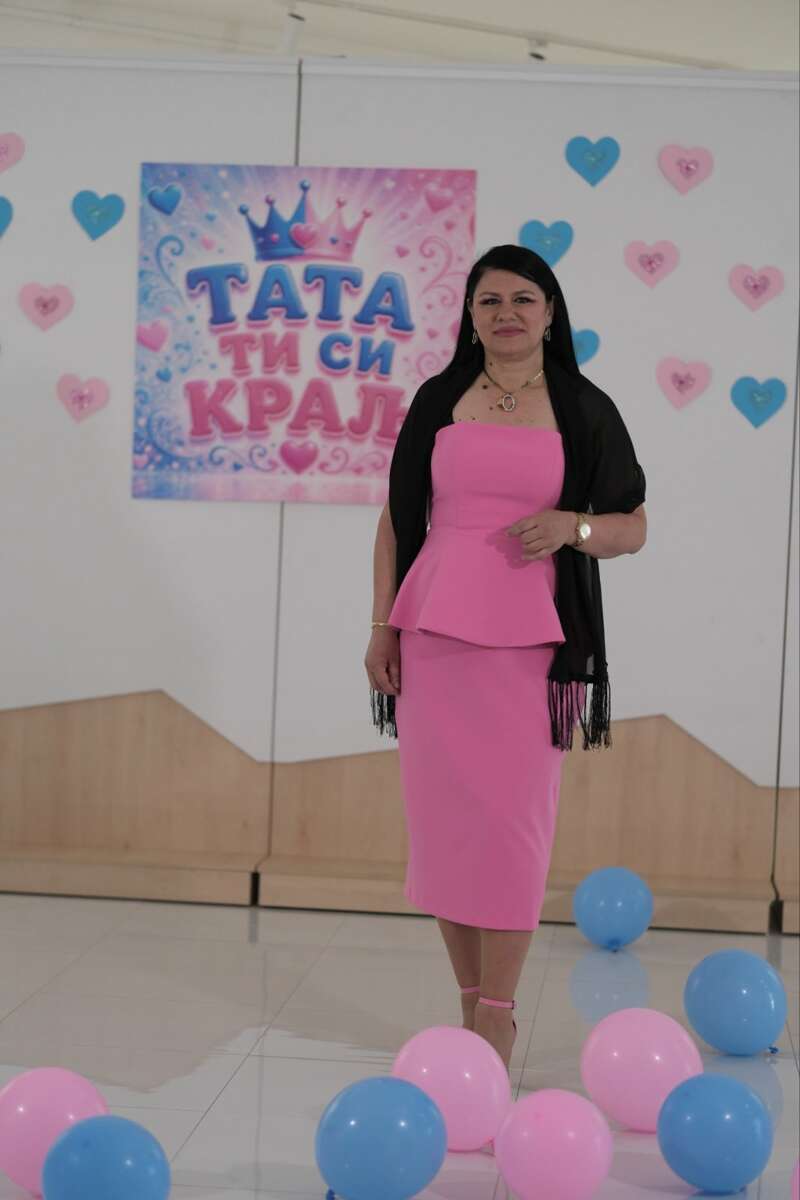 Vesna Radoja Đapić