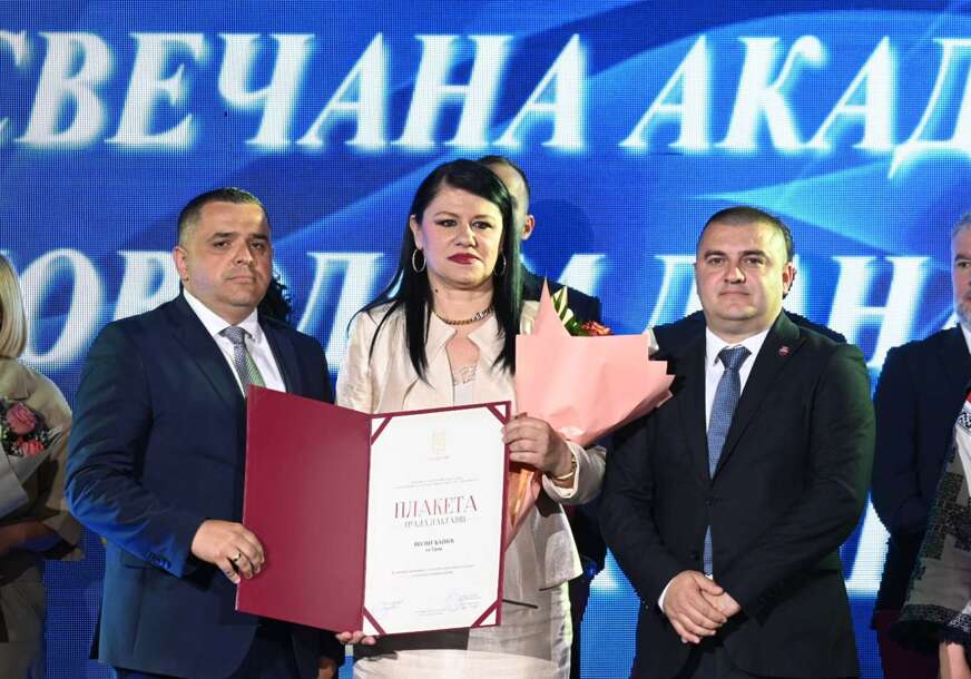 Vesna Radoja Đapić